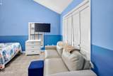 17462 Front Beach Road - Photo 22