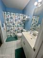17462 Front Beach Road - Photo 23
