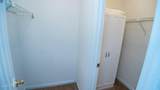 17462 Front Beach Road - Photo 24