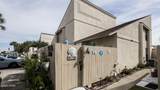 17462 Front Beach Road - Photo 25