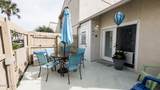 17462 Front Beach Road - Photo 26