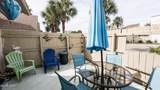 17462 Front Beach Road - Photo 27