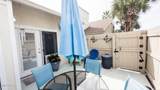 17462 Front Beach Road - Photo 28