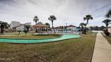 17462 Front Beach Road - Photo 37