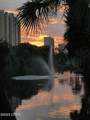 17462 Front Beach Road - Photo 42