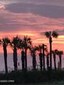 17462 Front Beach Road - Photo 43