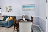 17462 Front Beach Road - Photo 6