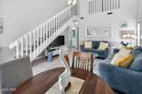 17462 Front Beach Road - Photo 7