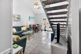 17462 Front Beach Road - Photo 8