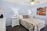 17462 Front Beach Road - Photo 9
