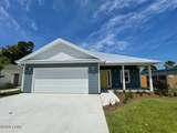 5404 Hilltop Avenue - Photo 1