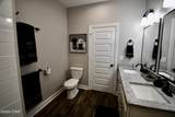 5404 Hilltop Avenue - Photo 20