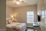 5404 Hilltop Avenue - Photo 21