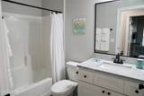 5404 Hilltop Avenue - Photo 24