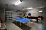 5404 Hilltop Avenue - Photo 29