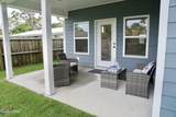 5404 Hilltop Avenue - Photo 32