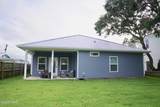5404 Hilltop Avenue - Photo 33