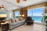 10811 Front Beach Road - Photo 1