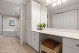 10811 Front Beach Road - Photo 14
