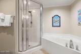 10811 Front Beach Road - Photo 16