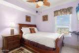 10811 Front Beach Road - Photo 17