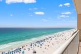 10811 Front Beach Road - Photo 26