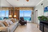 10811 Front Beach Road - Photo 4