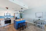 9860 Thomas Drive - Photo 11