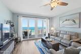 9860 Thomas Drive - Photo 13