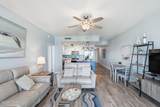 9860 Thomas Drive - Photo 16