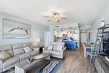 9860 Thomas Drive - Photo 17