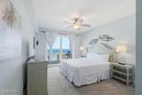 9860 Thomas Drive - Photo 19