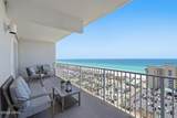9860 Thomas Drive - Photo 2