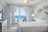 9860 Thomas Drive - Photo 20
