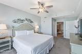 9860 Thomas Drive - Photo 21