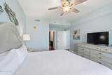 9860 Thomas Drive - Photo 22