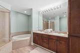 9860 Thomas Drive - Photo 24
