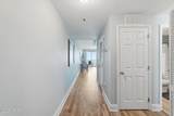 9860 Thomas Drive - Photo 26