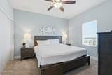 9860 Thomas Drive - Photo 30