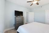 9860 Thomas Drive - Photo 34