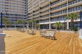 9860 Thomas Drive - Photo 39
