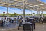 9860 Thomas Drive - Photo 42