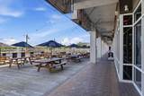 9860 Thomas Drive - Photo 43