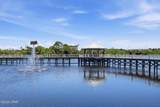 9860 Thomas Drive - Photo 47