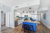 9860 Thomas Drive - Photo 9