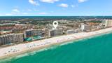 11347 Front Beach Road - Photo 40