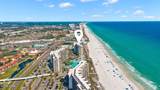 11347 Front Beach Road - Photo 41