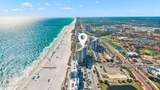 11347 Front Beach Road - Photo 42
