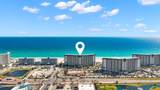 11347 Front Beach Road - Photo 43