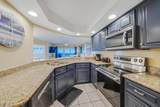 6505 Thomas Drive - Photo 13